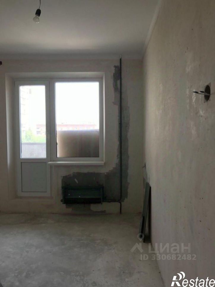 3-комн квартира ул им. Хользунова, 36,  д. 36