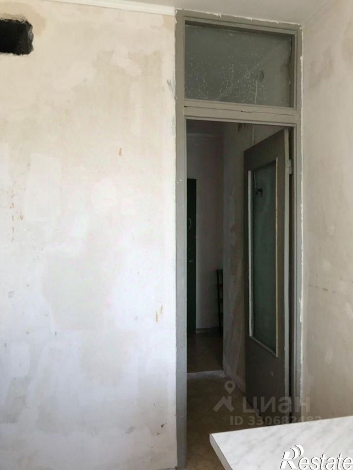 3-комн квартира ул им. Хользунова, 36,  д. 36