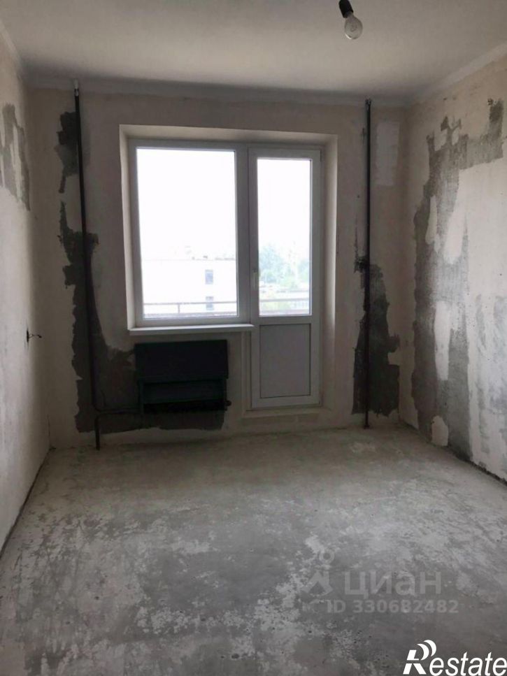 3-комн квартира ул им. Хользунова, 36,  д. 36