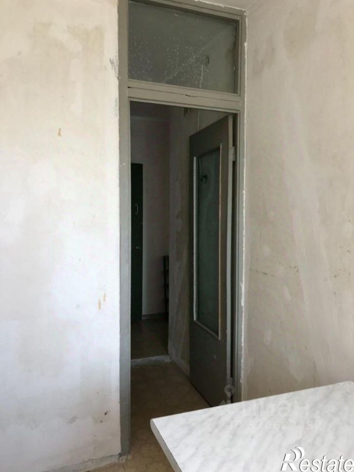 3-комн квартира ул им. Хользунова, 36,  д. 36
