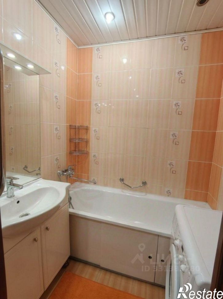 4-комн квартира ул Новороссийская, 67а,  д. 67а