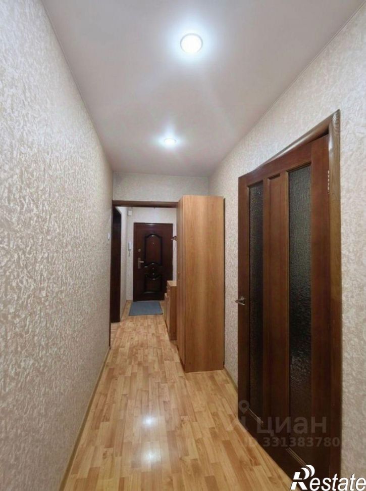 4-комн квартира ул Новороссийская, 67а,  д. 67а