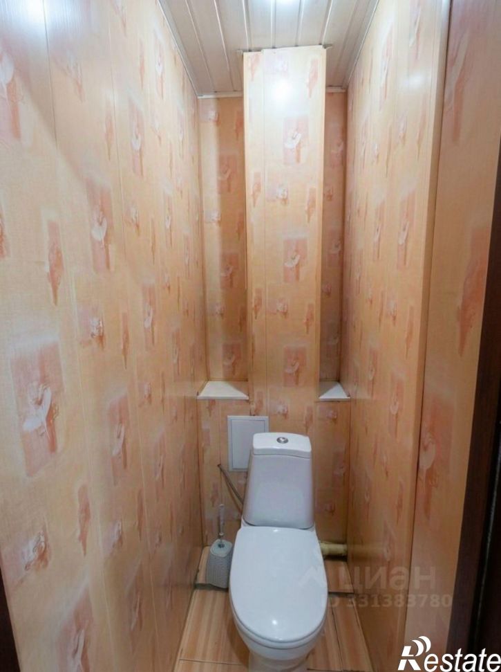 4-комн квартира ул Новороссийская, 67а,  д. 67а