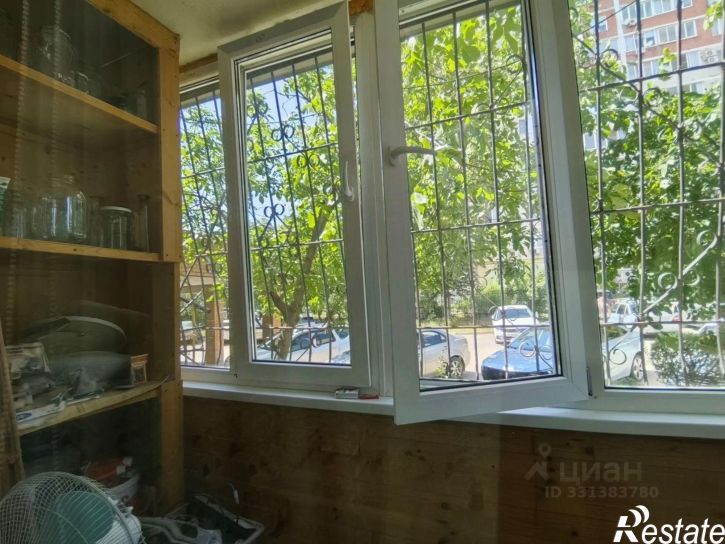 4-комн квартира ул Новороссийская, 67а,  д. 67а
