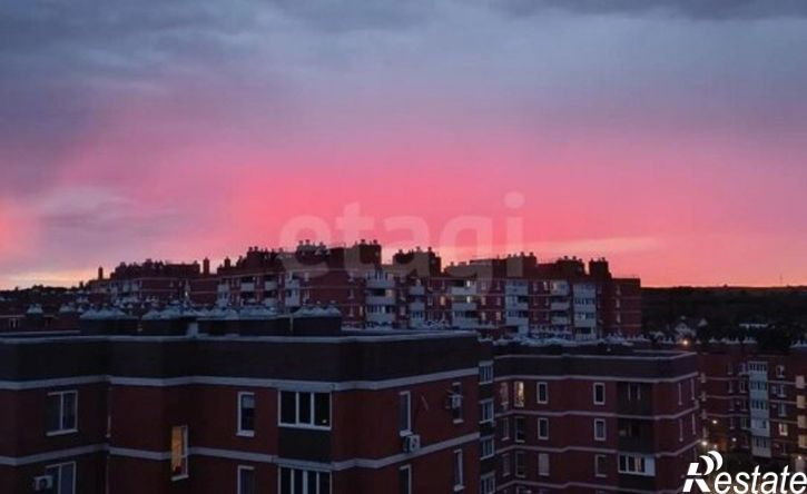 1-комн квартира ул 70-летия Победы, 19,  д. 19