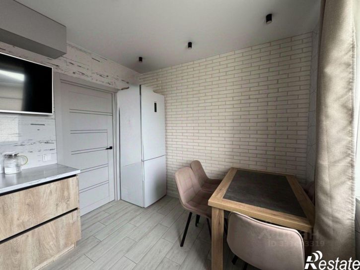 2-комн квартира ул им. Малиновского, 31,  д. 31