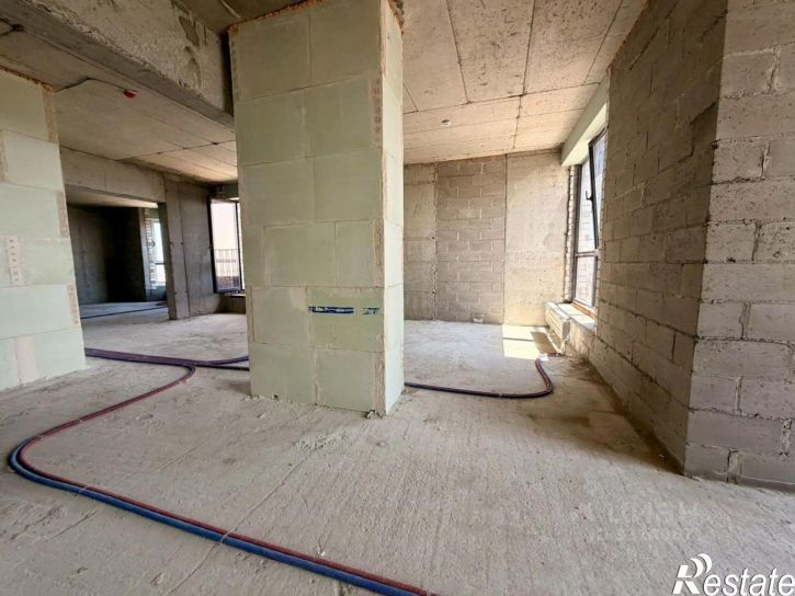 4-комн квартира Волгоград городской округ