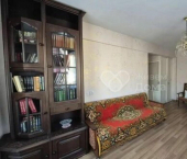 2-комн, 41кв м, этаж 2/4 ул им. Козака, 15а