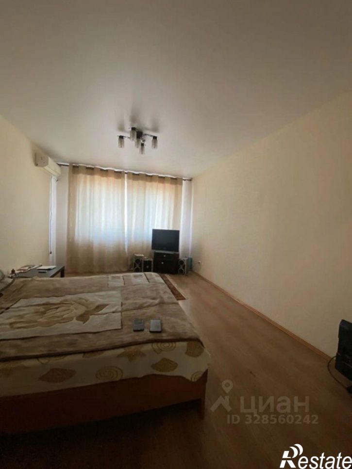 3-комн квартира Кузнецкая улица, 32,  д. 32