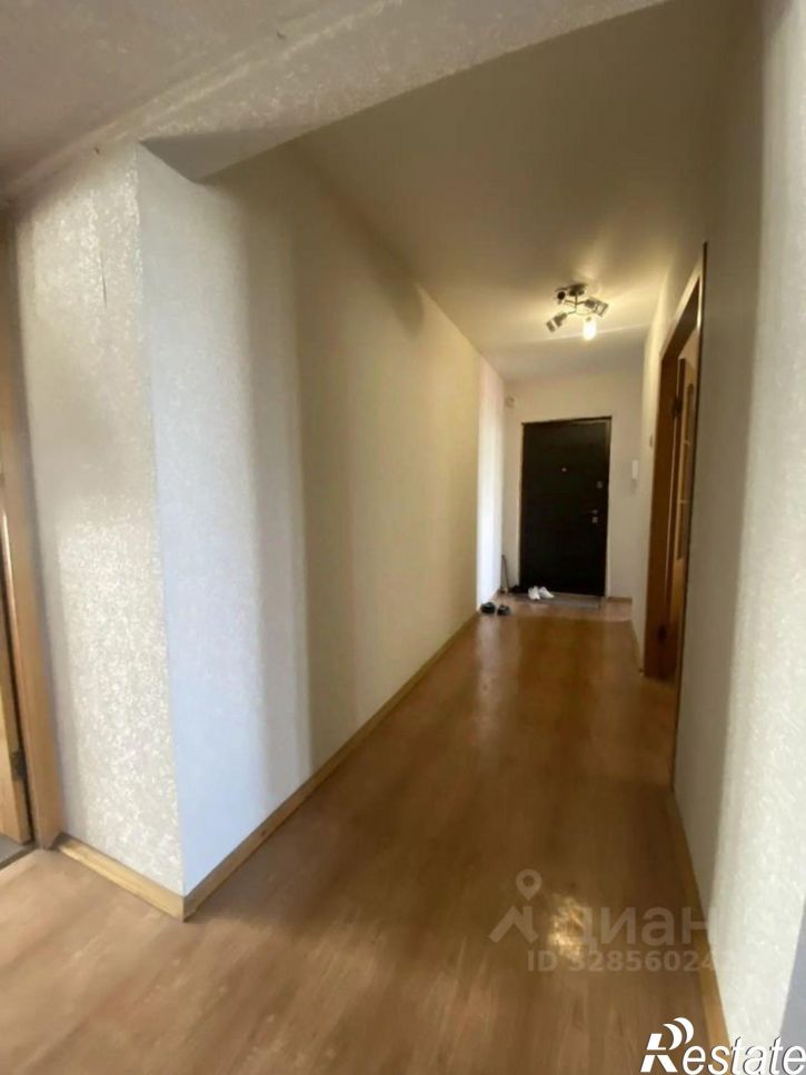 3-комн квартира Кузнецкая улица, 32,  д. 32