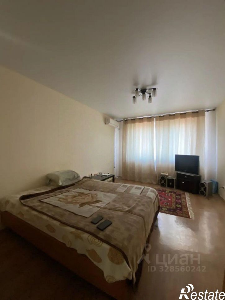 3-комн квартира Кузнецкая улица, 32,  д. 32