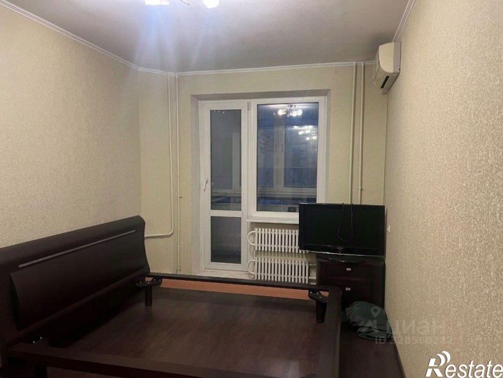 3-комн квартира Кузнецкая улица, 32,  д. 32