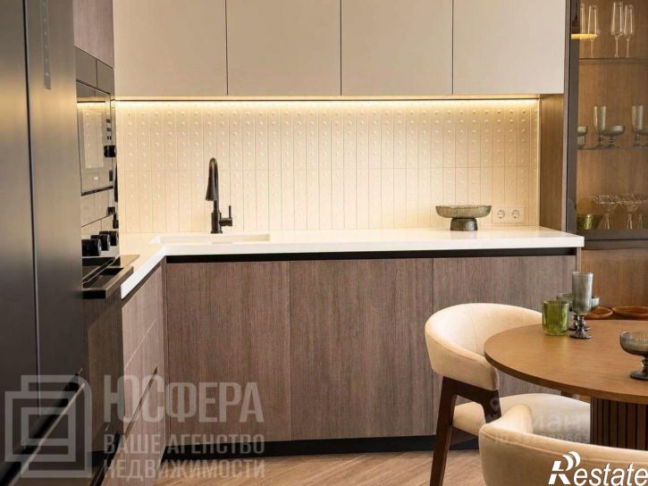1-комн квартира бульвар 30-летия Победы, 19/3,  д. 19/3