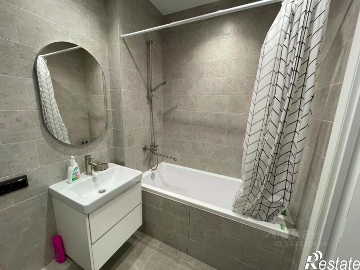 1-комн квартира ул Ангарская, 9а,  д. 9а