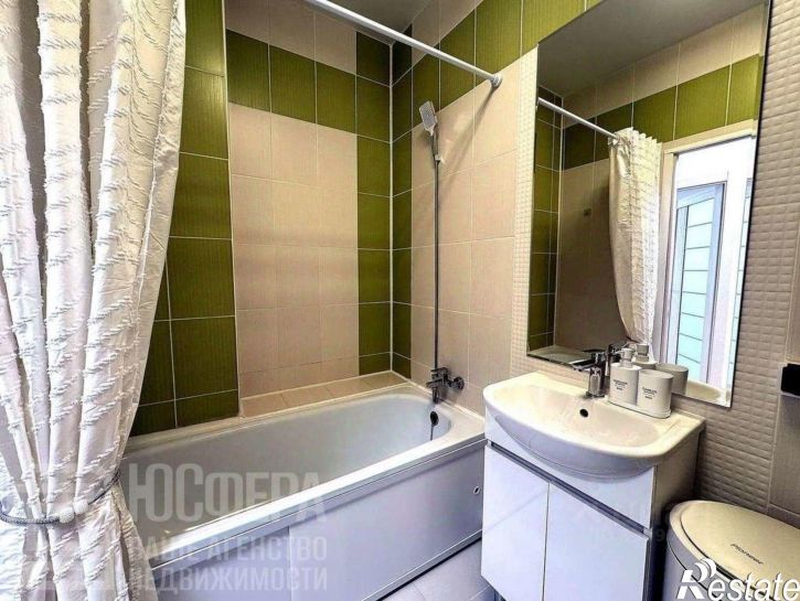 1-комн квартира ул Ангарская, 100а,  д. 100а