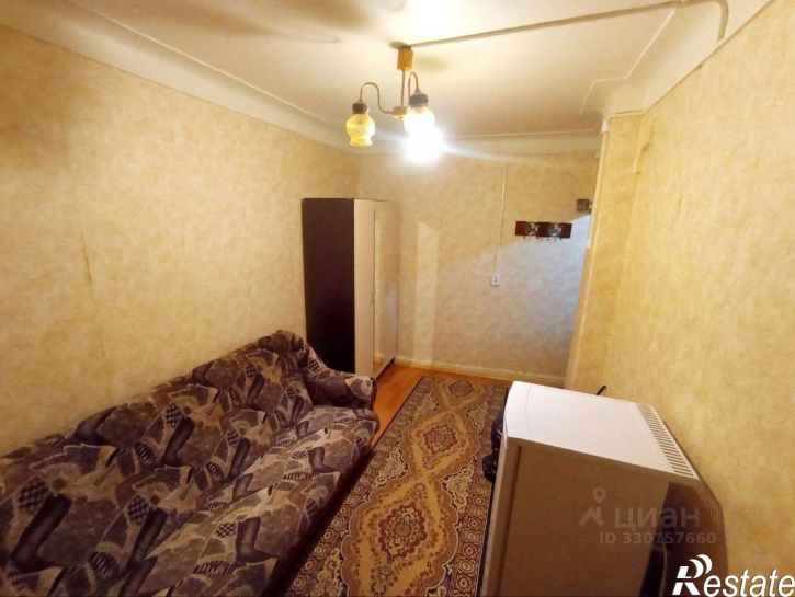 2-комн квартира ул Козловская, 49,  д. 49