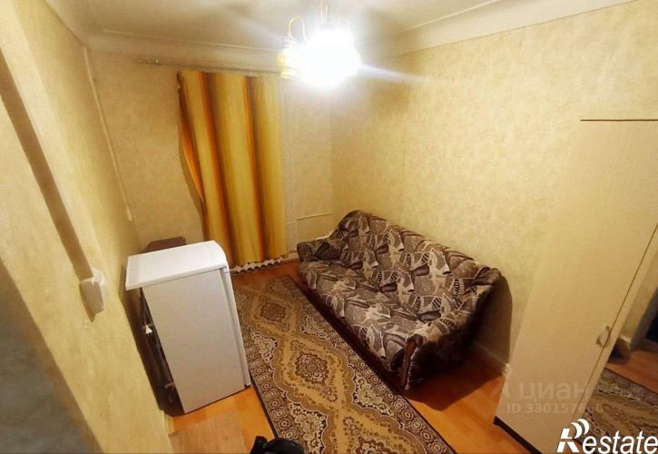 2-комн квартира ул Козловская, 49,  д. 49