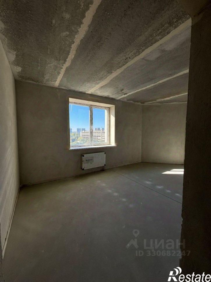 2-комн квартира ул Бурейская, 121а,  д. 121а