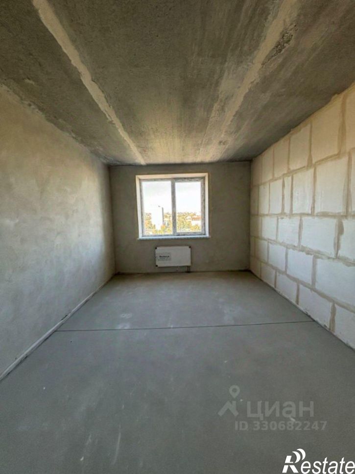 2-комн квартира ул Бурейская, 121а,  д. 121а