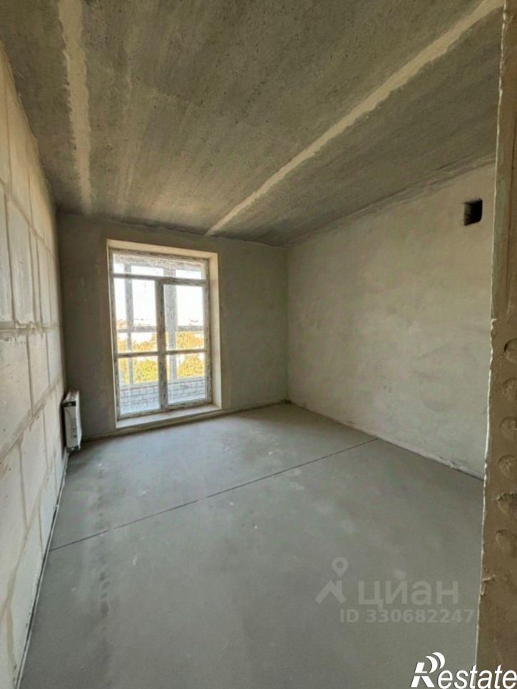 2-комн квартира ул Бурейская, 121а,  д. 121а