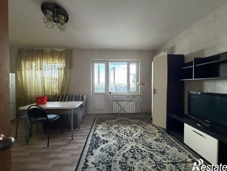2-комн квартира ул Шекснинская, 8А,  д. 8А
