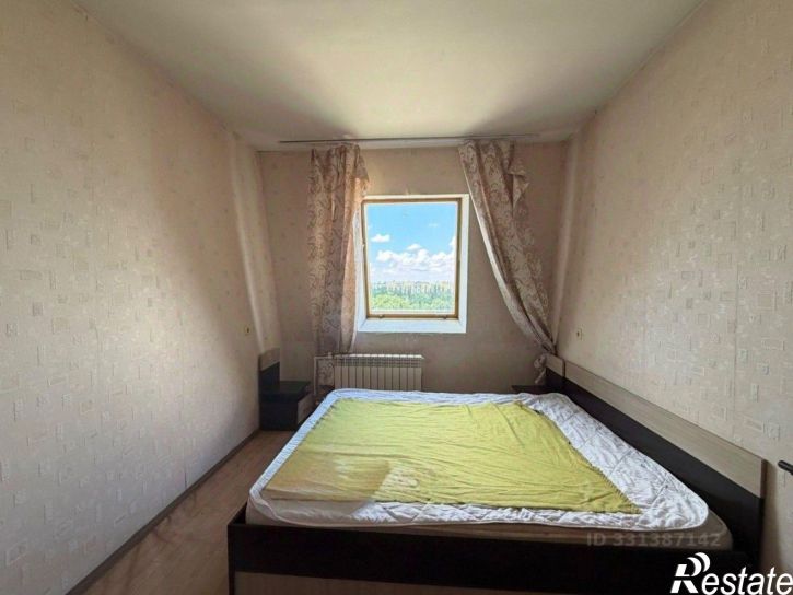 2-комн квартира ул Шекснинская, 8А,  д. 8А
