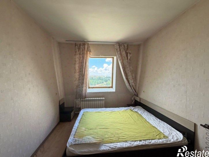 2-комн квартира ул Шекснинская, 8А,  д. 8А