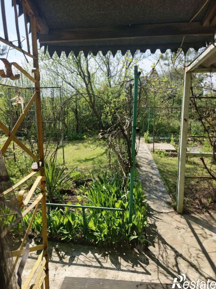 Коттедж/дом СНТ Транспортник, Кузнечная улица