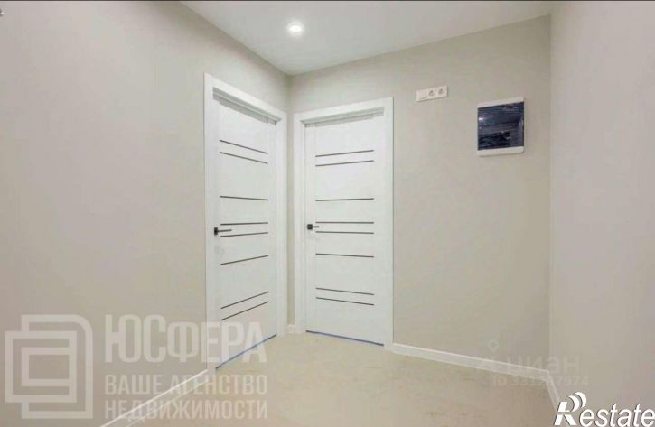 4-комн квартира ул Кутузовская, 9,  д. 9