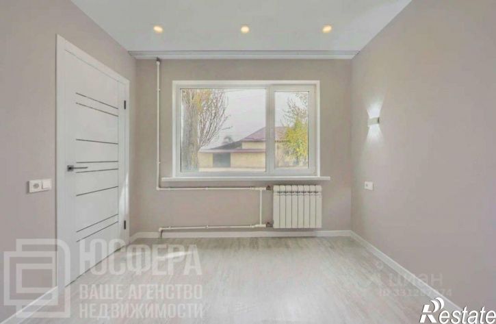 4-комн квартира ул Кутузовская, 9,  д. 9