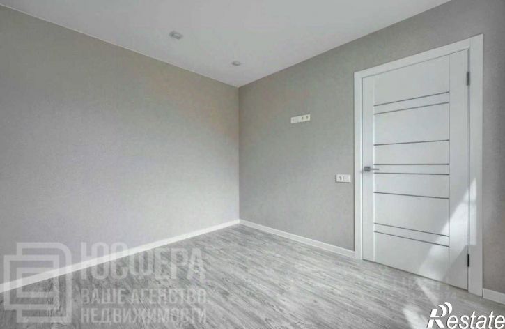 4-комн квартира ул Кутузовская, 9,  д. 9