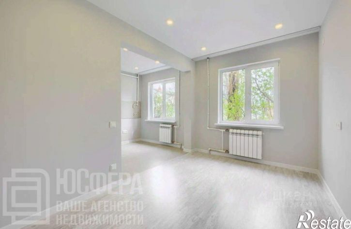 4-комн квартира ул Кутузовская, 9,  д. 9