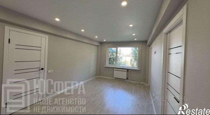 4-комн квартира ул Кутузовская, 9,  д. 9