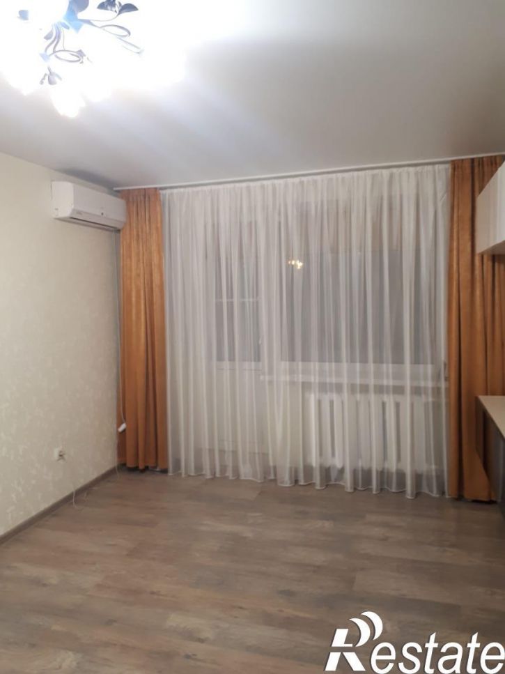 1-комн квартира Новоросийская, 47