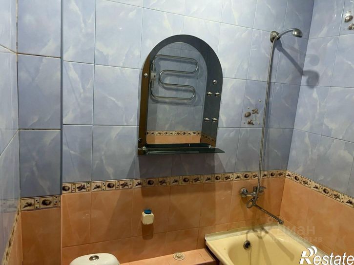1-комн квартира ул Гороховцев, 22,  д. 22