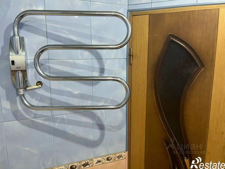 1-комн квартира ул Гороховцев, 22,  д. 22