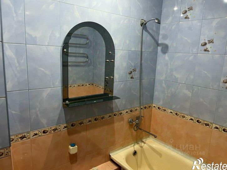 1-комн квартира ул Гороховцев, 22,  д. 22