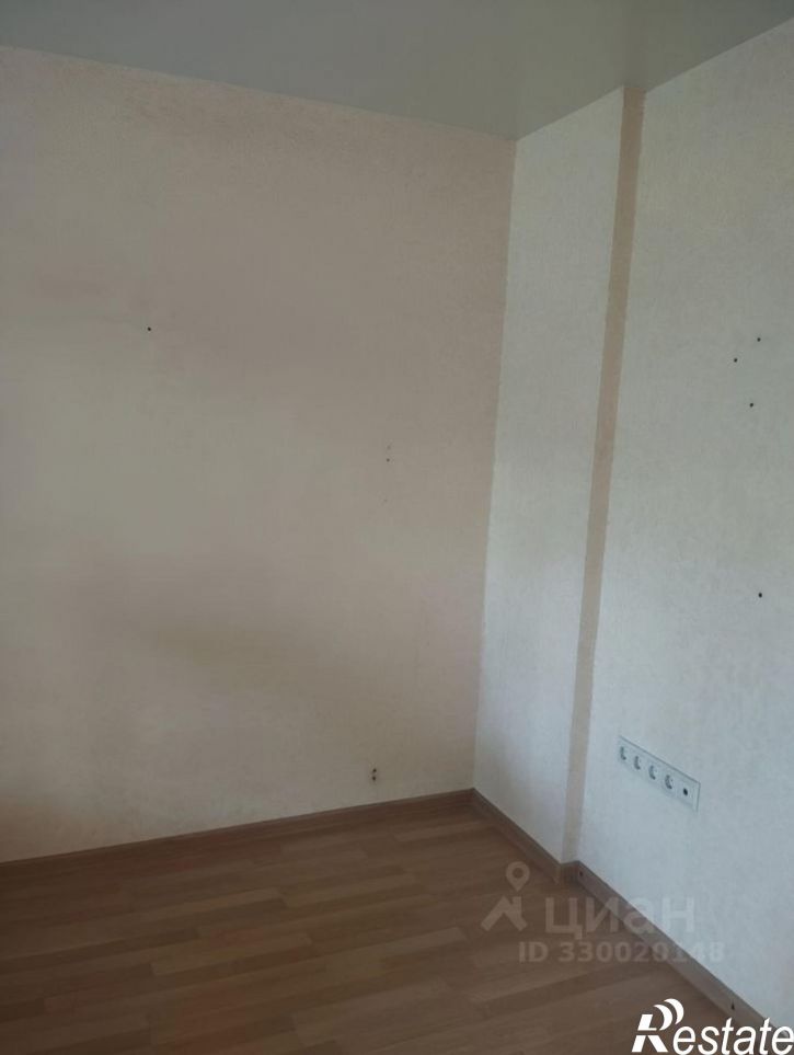 1-комн квартира ул Гороховцев, 22,  д. 22