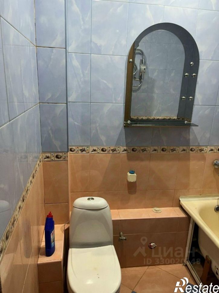 1-комн квартира ул Гороховцев, 22,  д. 22
