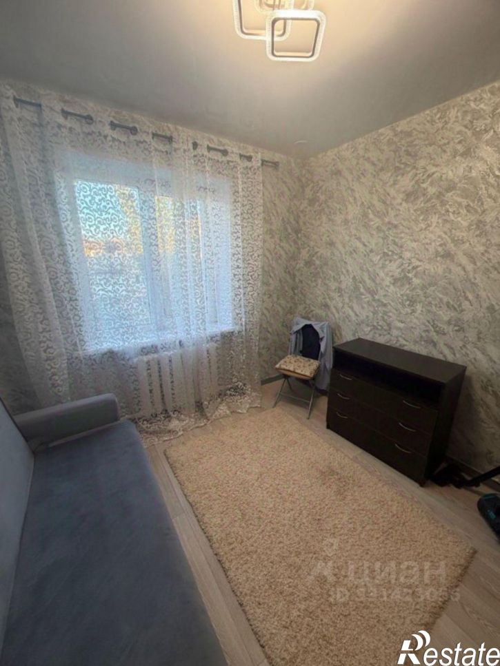2-комн квартира пр-кт им. Маршала Советского Союза Г.К. Жукова, 109,  д. 109