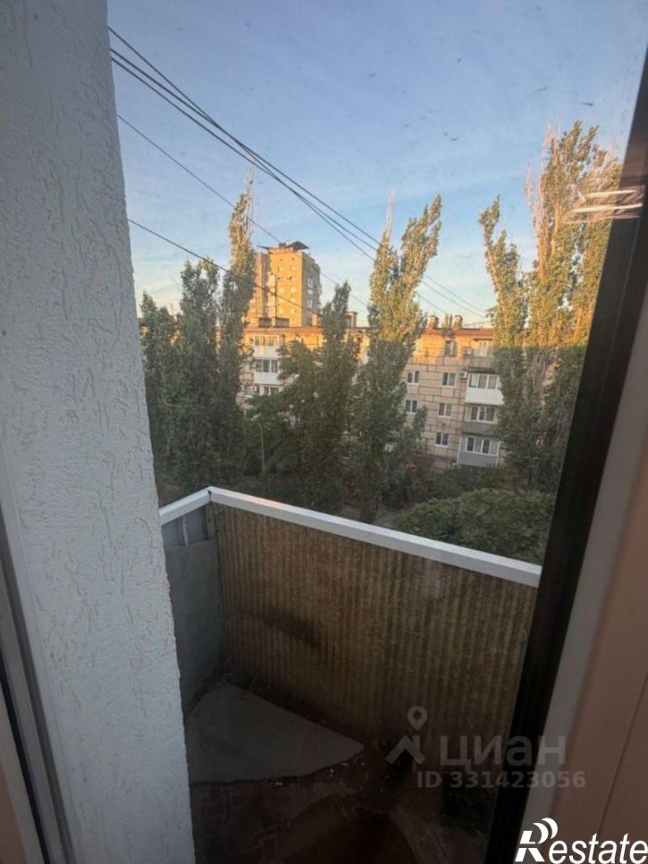 2-комн квартира пр-кт им. Маршала Советского Союза Г.К. Жукова, 109,  д. 109
