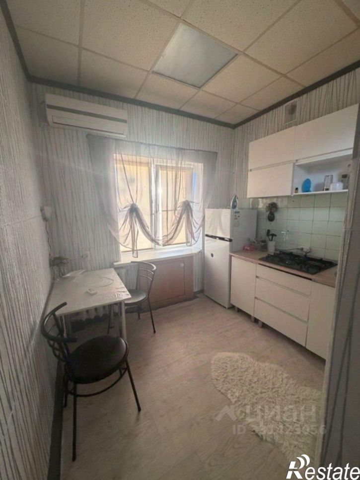 2-комн квартира пр-кт им. Маршала Советского Союза Г.К. Жукова, 109,  д. 109