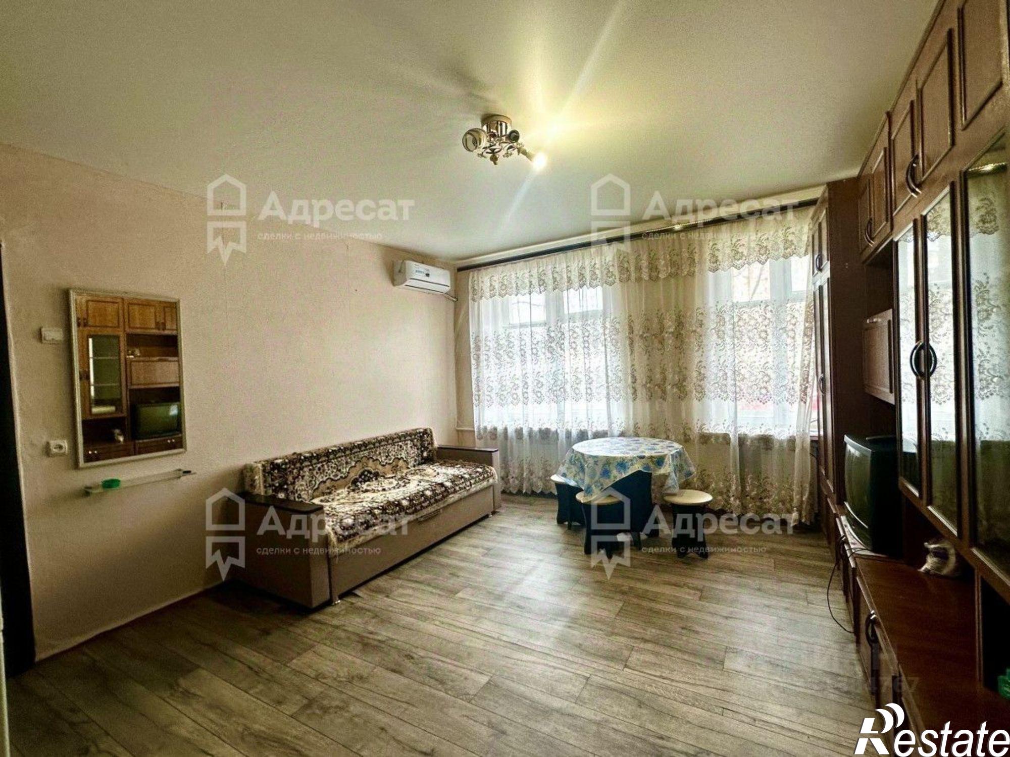 Купить комнату за 1 350 000 рублей на улица Шурухина, 3