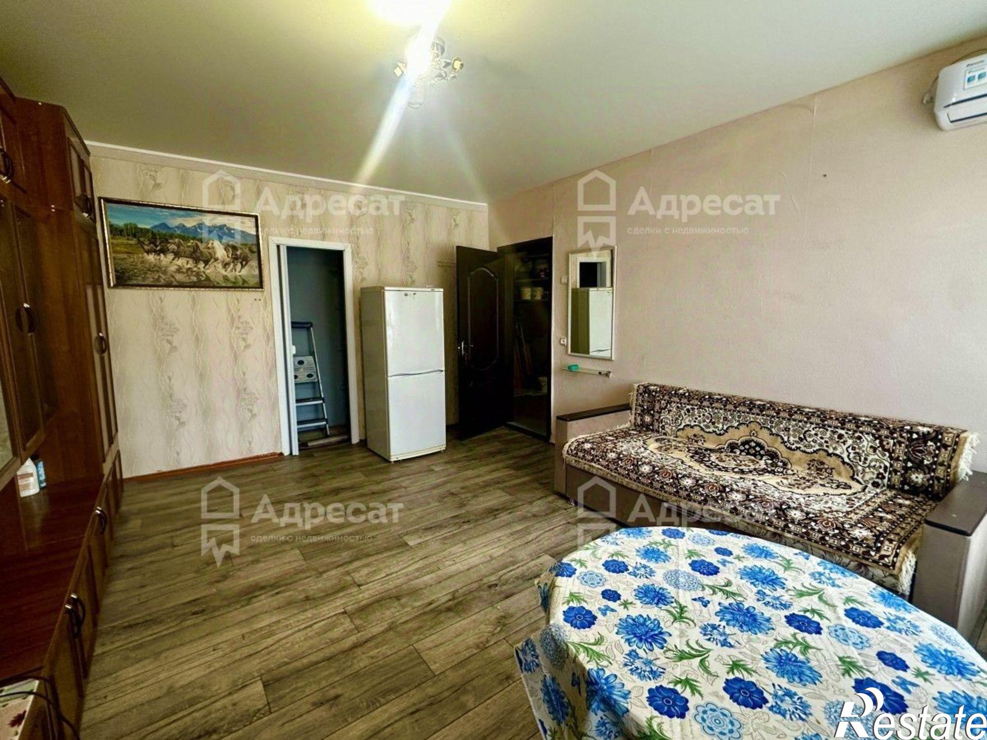 Купить комнату за 1 350 000 рублей на улица Шурухина, 3