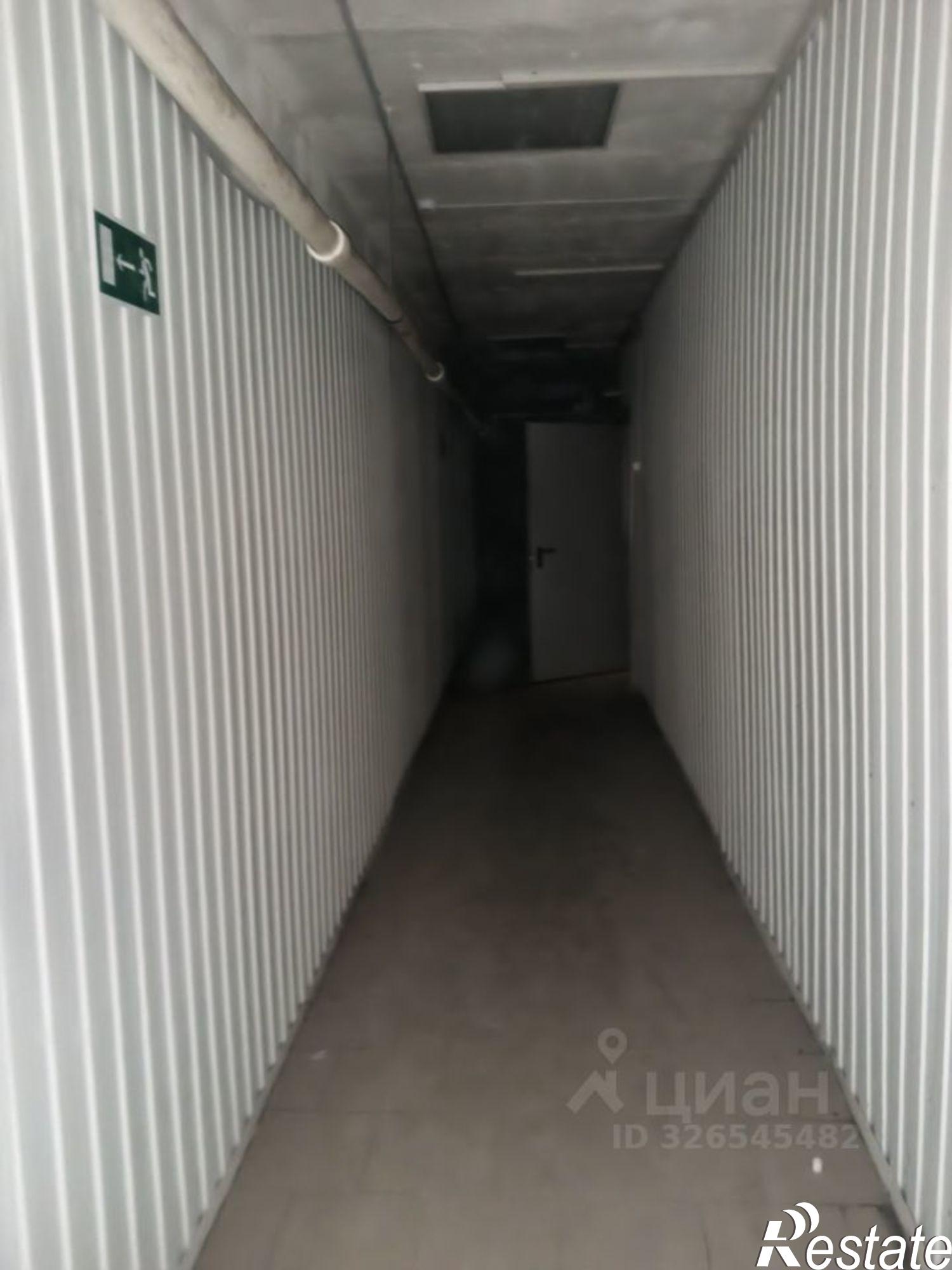 Купить торговое помещение за 13 000 100 рублей на проспект Ленина, 77