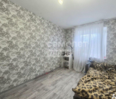 комната 13 кв м Ангарская улица, 13