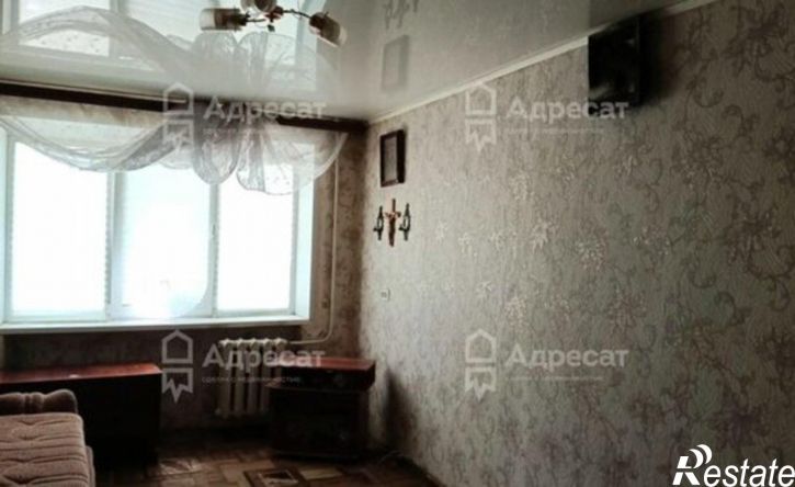 2-комн квартира Пятиморская улица, 35,  д. 35