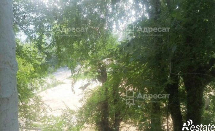 2-комн квартира Пятиморская улица, 35,  д. 35