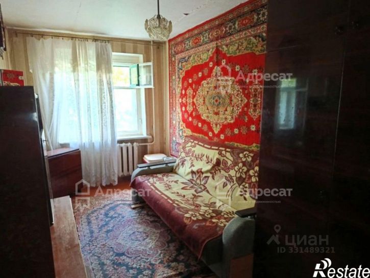 2-комн квартира Пятиморская улица, 35,  д. 35
