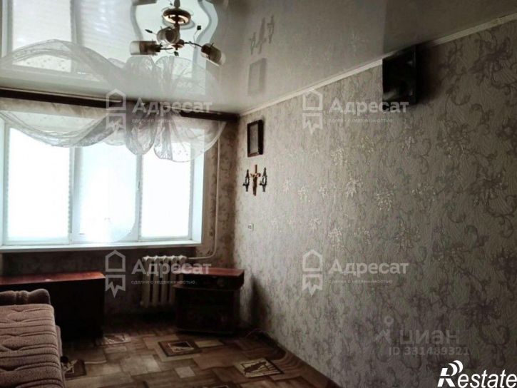 2-комн квартира Пятиморская улица, 35,  д. 35